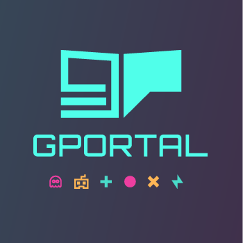 GPortal